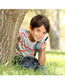 Walkie Talkie
