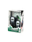 Walkie Talkie