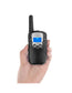 Walkie Talkie
