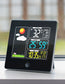 Weather Station LED