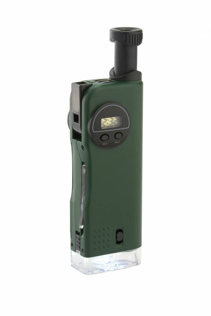X-Scope 7-in-1  Pocket Tool