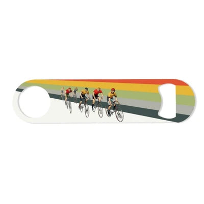 Bottle Openers