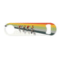 Bottle Openers