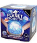 Planet projector