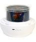 Planet projector