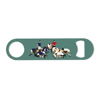 Bottle Openers