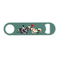 Bottle Openers