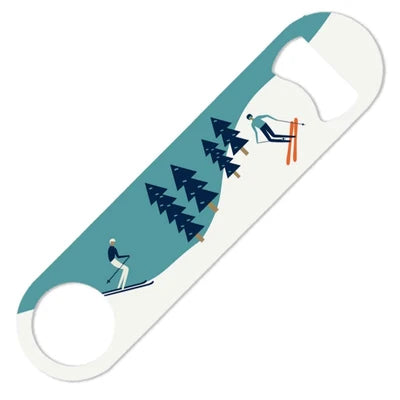 Bottle Openers