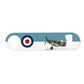 Bottle Openers