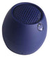 Zero Speaker