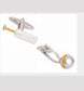 Cricket Cufflinks