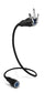 Flexi Task Light