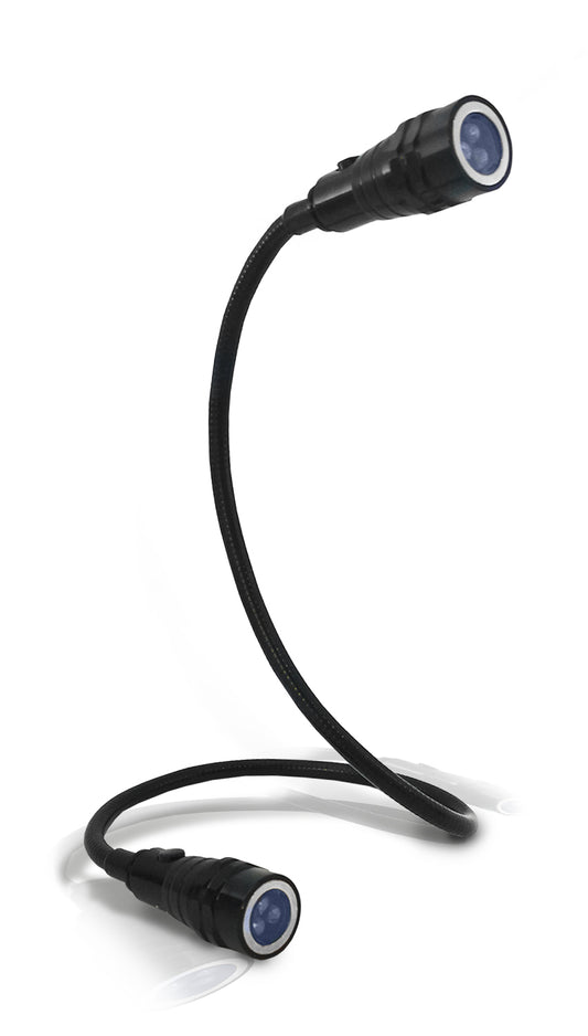 Flexi Task Light