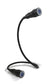 Flexi Task Light