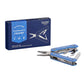 Fishing Multi-Tool