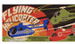 Flying Helicopter Kits