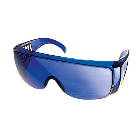 Golf Ball Finder Glasses