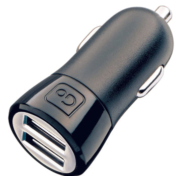In-car Charger