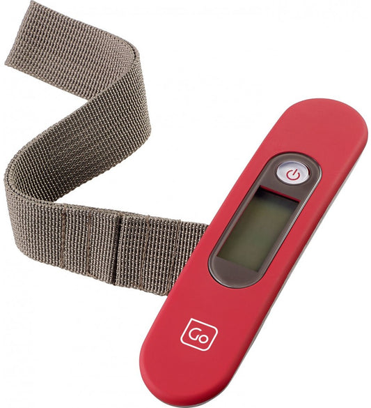 Travel Luggage Scales