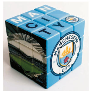 Chelsea FC Rubik 'S Cube, Anniversaire, Noël Cadeau Chelsea FC Rubik 'S Cube, Anniversaire, Noël Cadeau