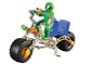 Tinka-Tek Motorcycles Construction Kit