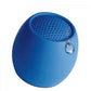 Zero Speaker