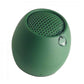Zero Speaker