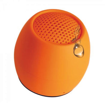Zero Speaker